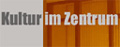 Kunstkataloge